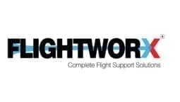 Flightwork logo
