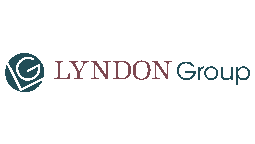 Lyndon Group logo