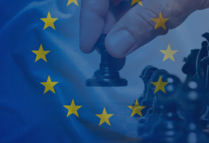 E-Invoicing's Critical Role in EU VAT Reform (1)